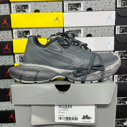 BLG 3XL Grey Mix