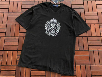 RL T-shirt