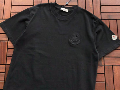 T-Shirts MC