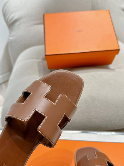 Hermes Chinelos