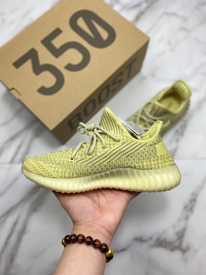 Boost 350 Antlia