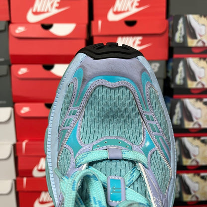 BLG 6XL Blue/Purple