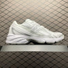 740 all white
