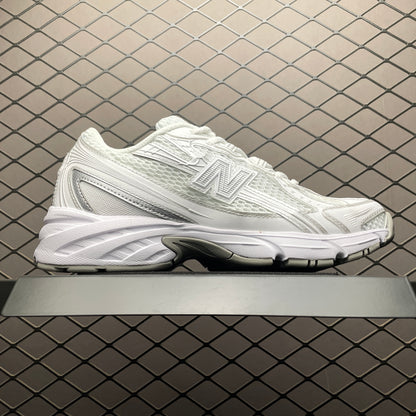 740 all white