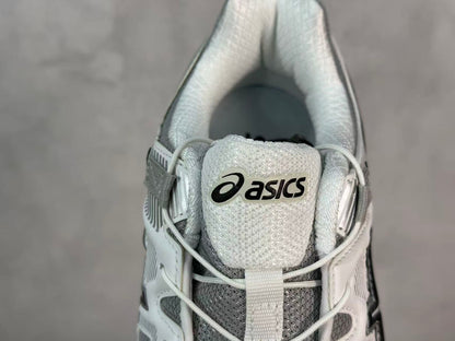 GEL-SONOMA FE White/Black/Grey