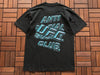 Anti Social Club T-Shirts