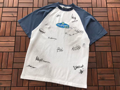 BLG T-Shirt