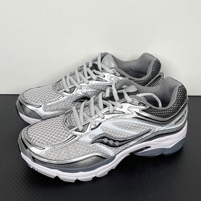 Sau Omni 9 Grey
