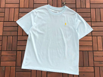 RL T-shirt
