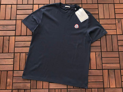 T-Shirts MC