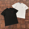 RL T-shirt