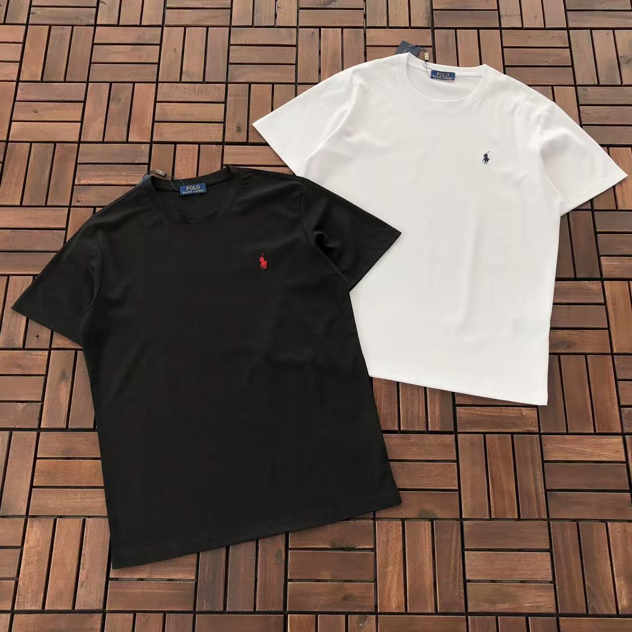 RL T-shirt