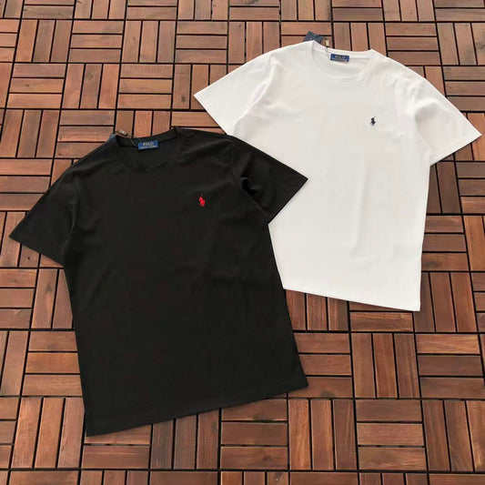 RL T-shirt
