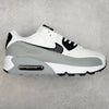 90 Wolf Grey
