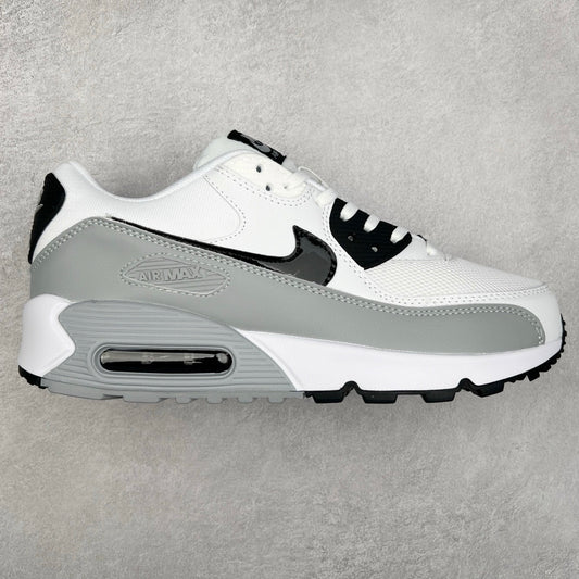 90 Wolf Grey