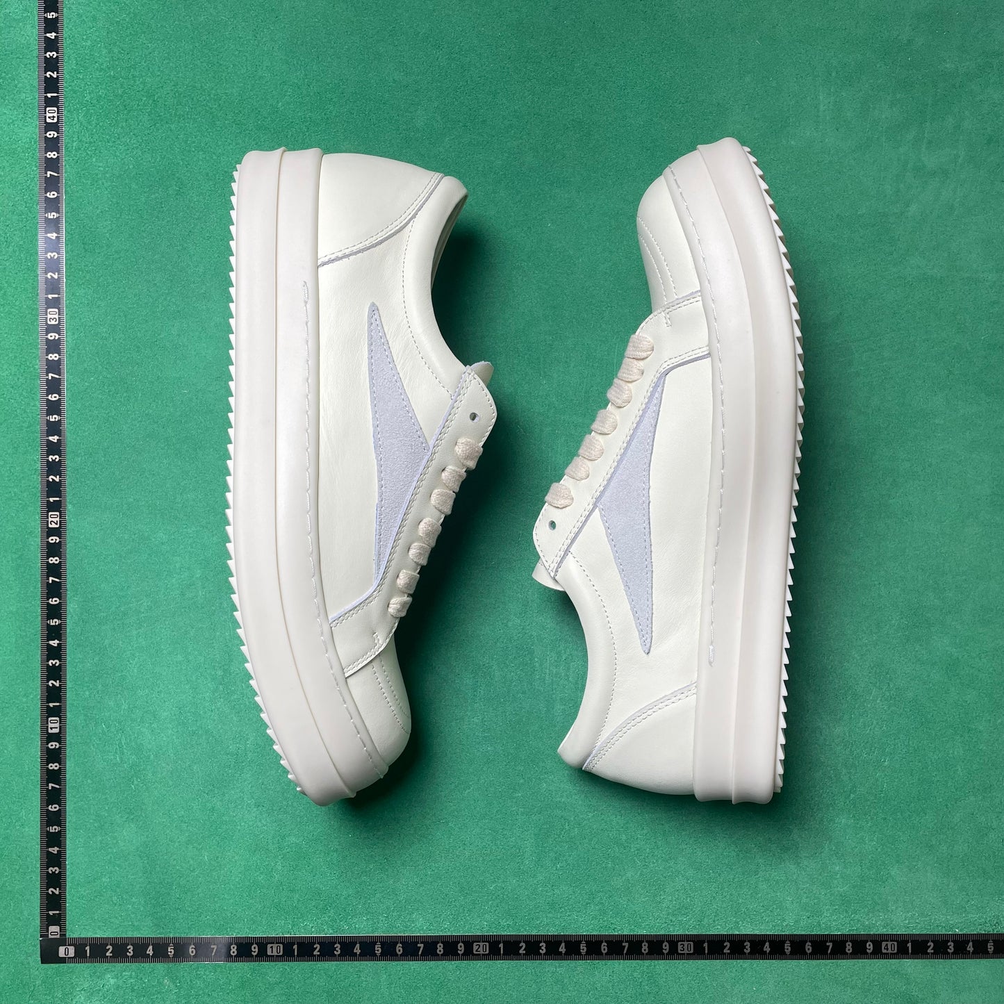 Rick Owens DRKSHDW