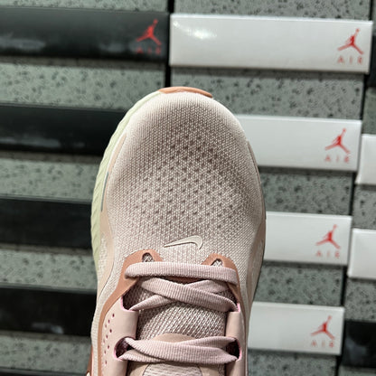 Structure 26 Particle Pink Rose Gold
