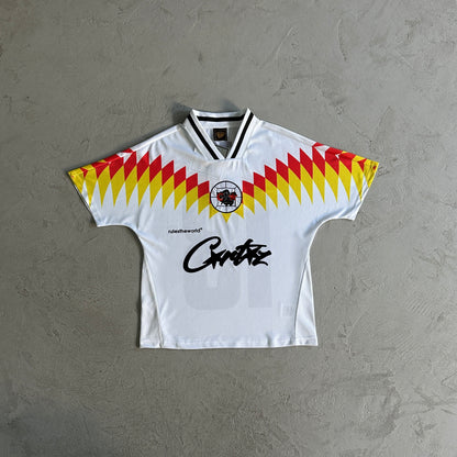 club america jersey