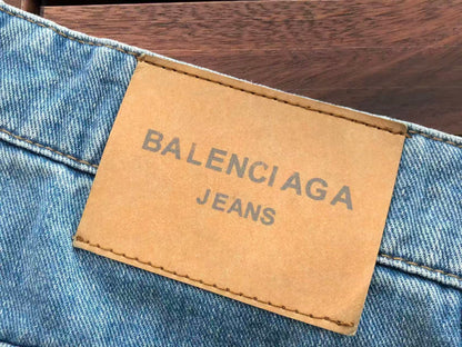 Calças BLG