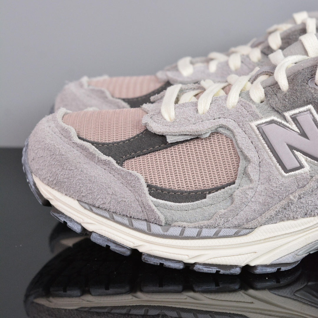 2002R Protection Pack Lunar New Year