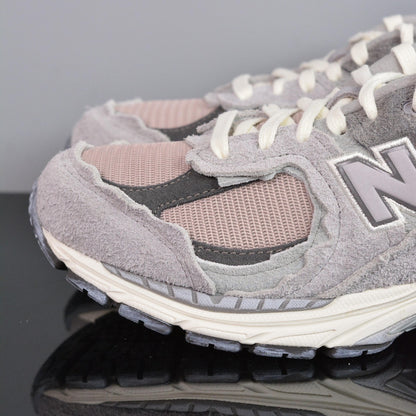 2002R Protection Pack Lunar New Year
