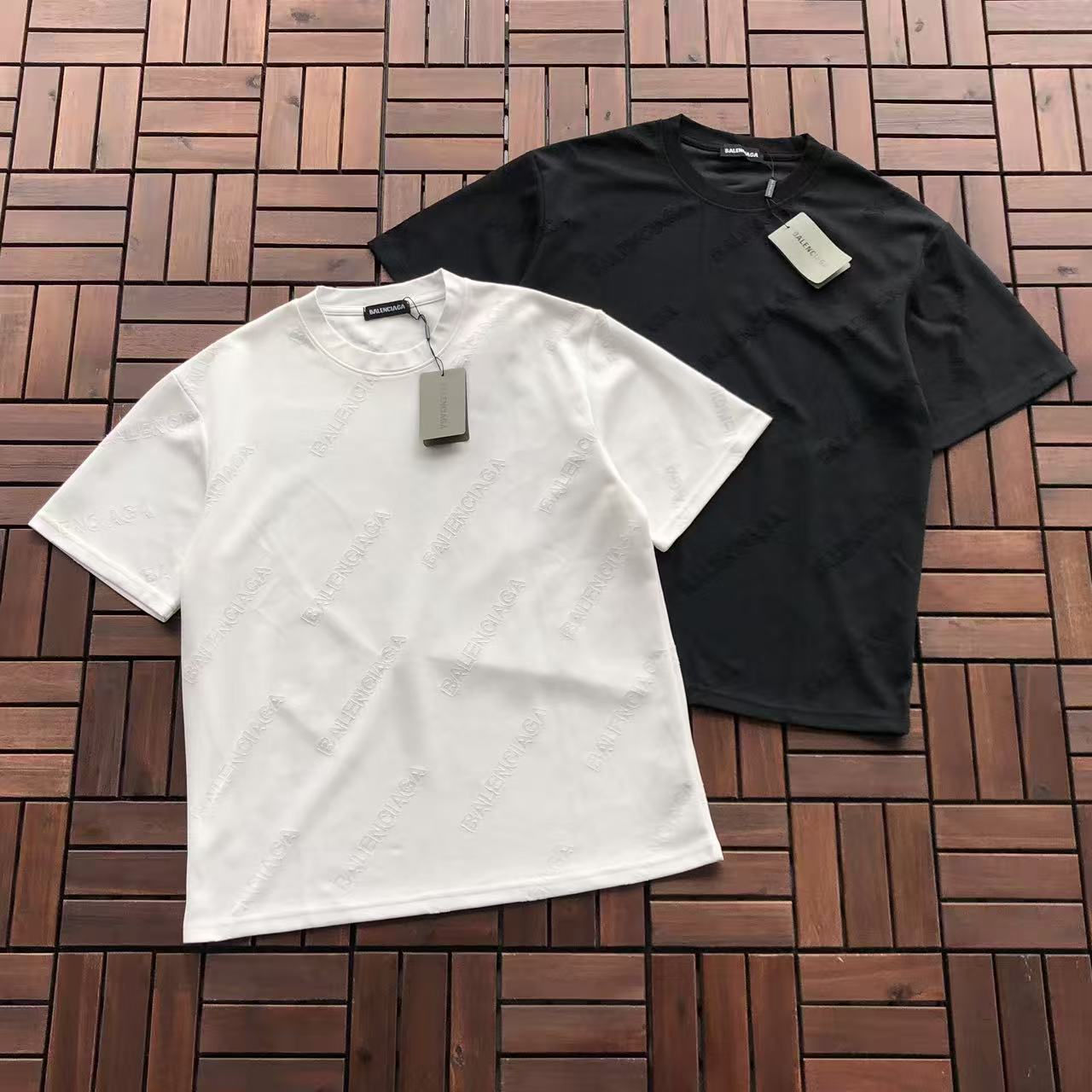 BLG T-Shirt