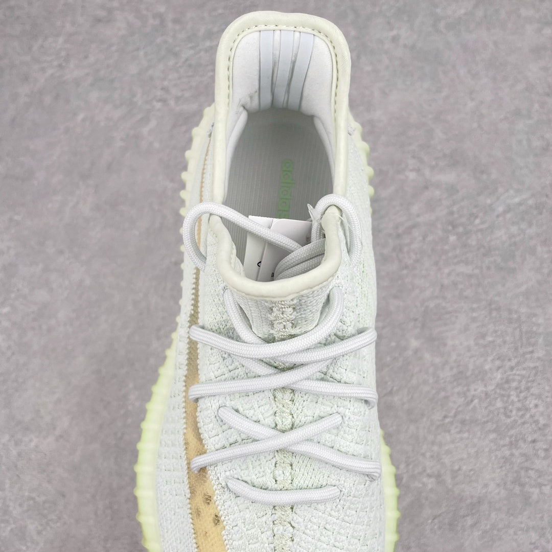Boost 350  hyperspace