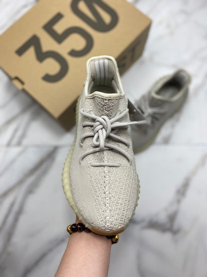 Boost 350 Sesame