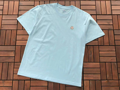 T-Shirts MC