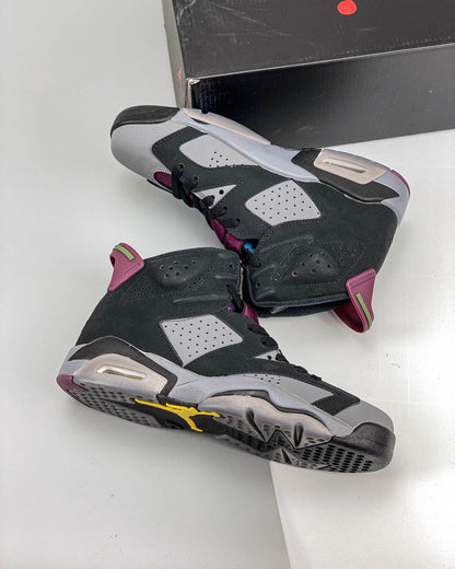 AJ6 Bordeaux