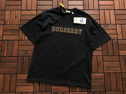 T-Shirts BB