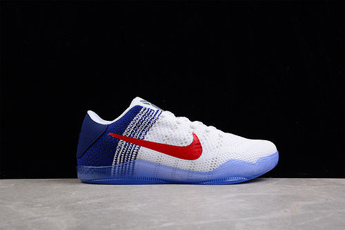 KB11 USA