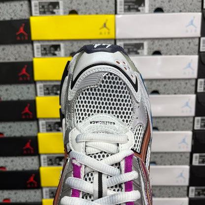 BLG Runner 7.0 Multicolor