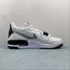 Legacy 312 White/Black/Sail/Wolf Grey