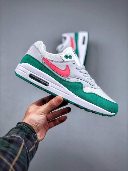 Air Max 1 Watermelon