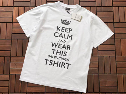 BLG T-Shirt
