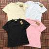 T-Shirts BB