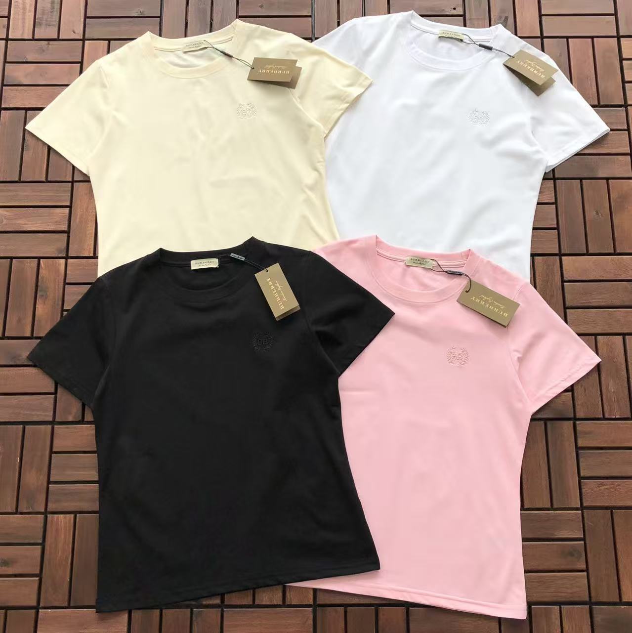 T-Shirts BB