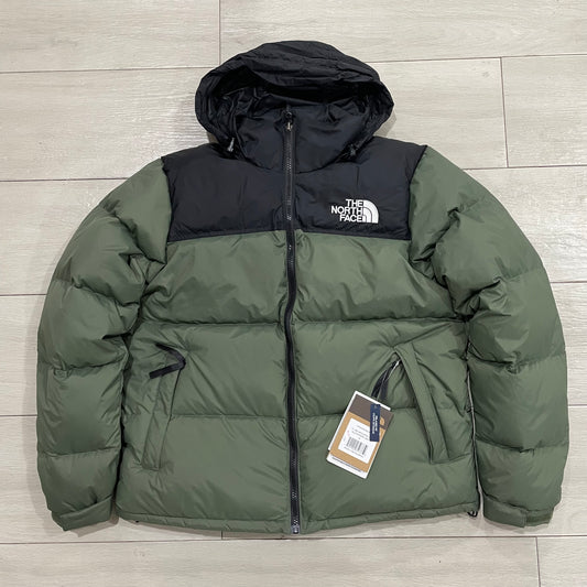Casaco The North Face