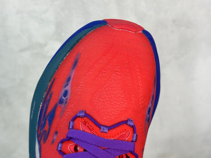 Superblast 3