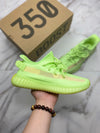 Boost 350 Glow in theDark