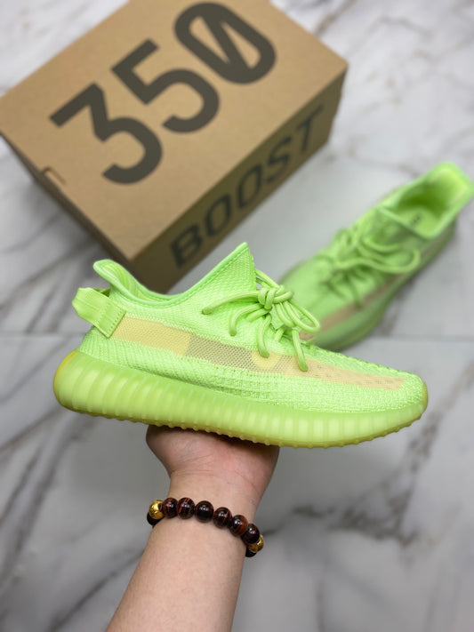 Boost 350 Glow in theDark
