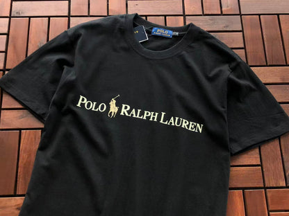 RL T-shirt