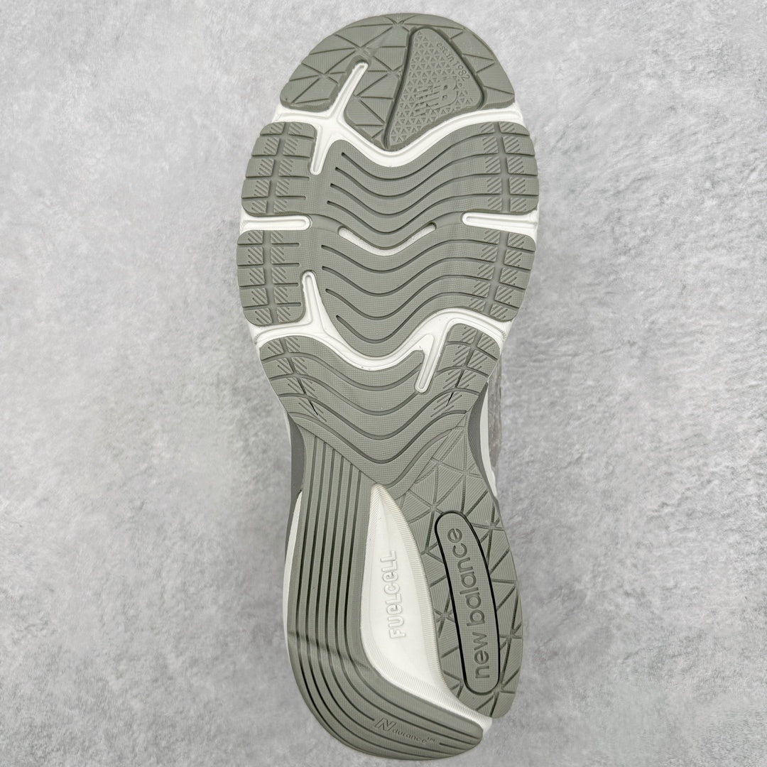 990 Grey White USA