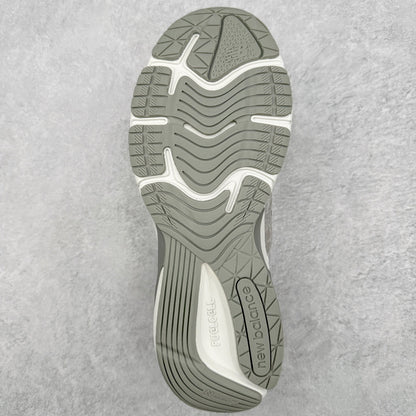 990 Grey White USA