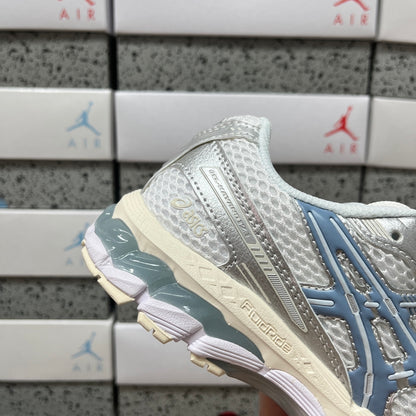 GEL-Kayano 12.1