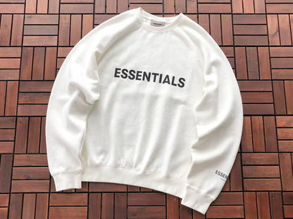 Conjuntos Essentials
