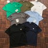 T-Shirts MC