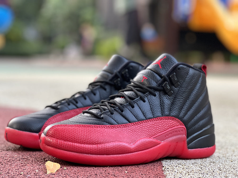 12 Retro Flu Game