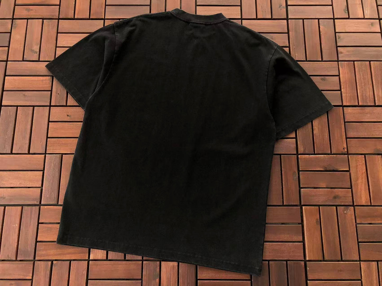 BLG T-Shirt